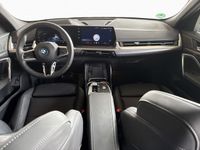 BMW iX2 - Vorschau Bild 16