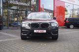 BMW X3 xDrive 20d LED Navi Kamera Tempomat - BMW X3 Gebrauchtwagen in Hannover