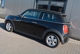 MINI ONE Mini 3-trg. One - MINI MINI