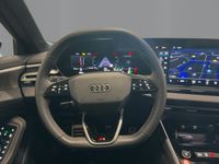 Audi A6 - Vorschau Bild 12