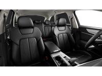 Audi A6 - Vorschau Bild 5