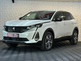 Peugeot 3008 1.5Blue-HDI ALLURE AHK#LED#SHZ#ACC#NAV#KEYL - Peugeot 3008: Allure Hdi