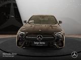 Mercedes-Benz E 300 de 4M AMG/NIGHT/FAHRASS/Burme/RFK/LED - Mercedes-Benz E 300 aus 2023