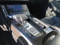 Audi A8 - Vorschau Bild 20