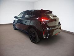 Fahrzeugabbildung Opel Corsa 1.2 GS LINE MATRIX/SHZ/PDC/KAMERA/ALU/LHZ