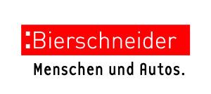 Auto Bierschneider GmbH