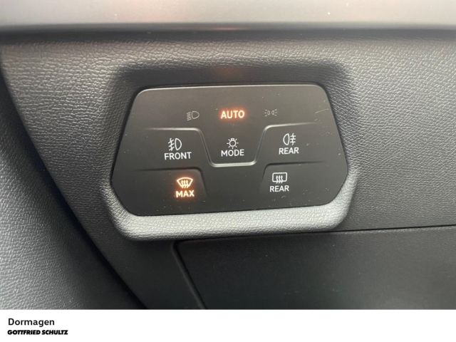 Cupra Leon - Bild 12