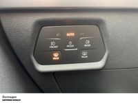 Cupra Leon - Vorschau Bild 12