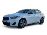BMW X2 M35i M Sport +Glasdach+HeadUp+Parkassist+Navi - BMW X2 in Halle