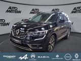 Renault Koleos Initiale Paris dCi 185 AWD*Leder*RFK*SHZ* - Renault Koleos aus 2022