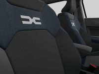 Dacia Duster - Vorschau Bild 13
