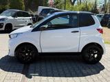 Aixam City Sport Mopedauto L6e Automatik - Aixam City Gebrauchtwagen