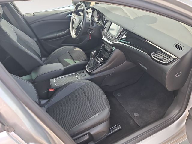 Astra 1.2 Turbo Start/Stop Elegance
