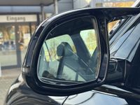 BMW X7 M60 - Vorschau Bild 14