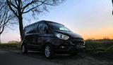 Ford  Nugget  Westfalia, Automatik ,185 PS... - Ford Transit: Nugget Westfalia