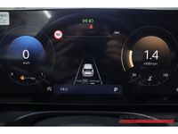 Hyundai TUCSON - Vorschau Bild 15