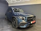 Mercedes-Benz GLB 220  d 4Matic*PANO*3J.Garantie*AMG-LINE*1.Ha - Mercedes-Benz GLB 220 aus 2021