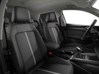 Audi A1 - Vorschau Bild 10