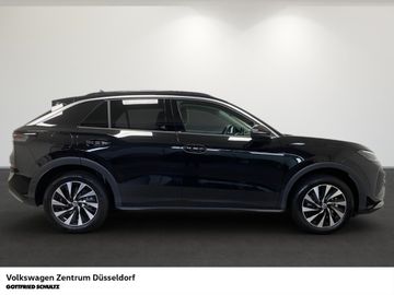 Volkswagen T-Roc - 2