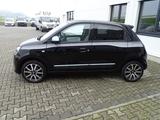 Renault Twingo Chic KlIMAAUTOMATIK, TEMPOMAT, PDC - gebrauchte Renault Twingo aus dem Jahr 2019