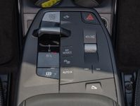 BMW X1 - Vorschau Bild 9