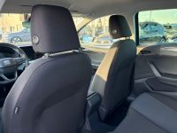 Seat Ibiza - Vorschau Bild 11