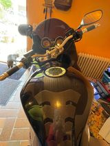 Suzuki GSF 1200/S TÜV + KD neu - Offers matching your search criteria