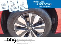 Volkswagen Polo - Vorschau Bild 10