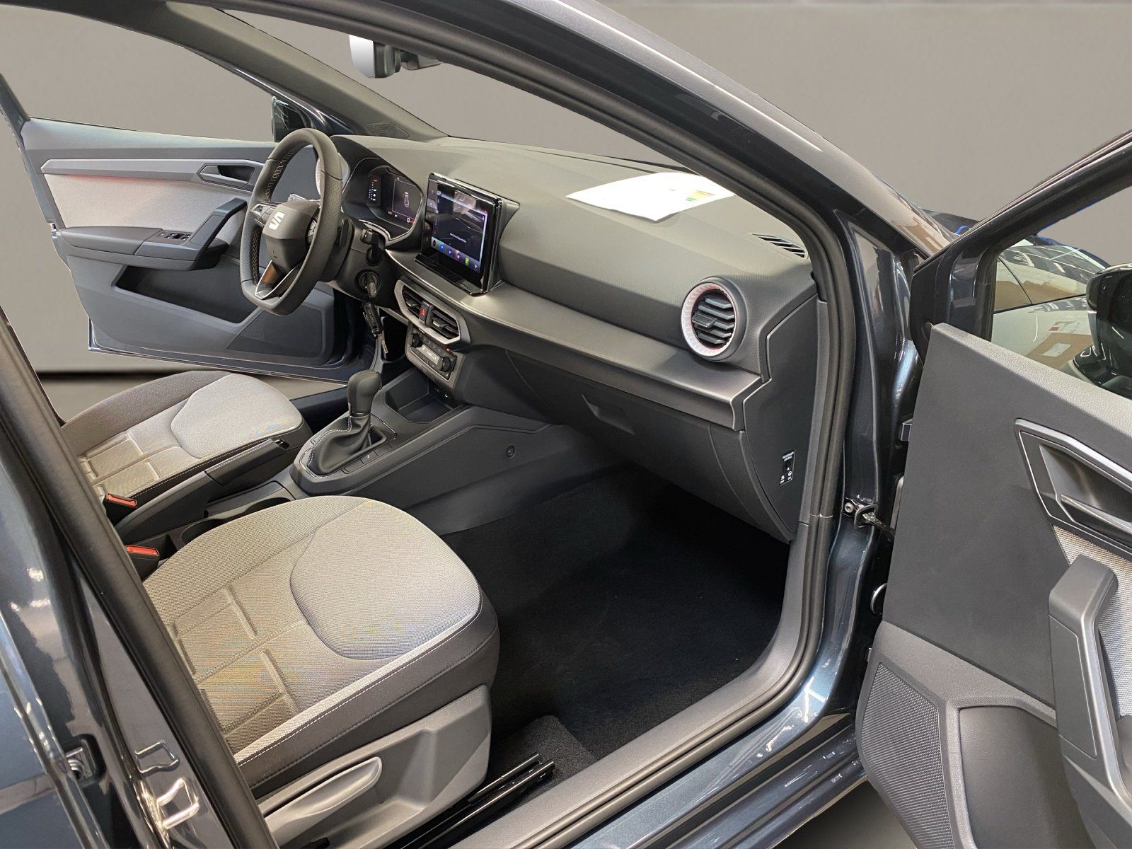 Seat Ibiza - Bild 18