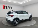 Mitsubishi ASX 1.3 MHEV INTRO EDITION AUTOMATIK - gebrauchte Mitsubishi ASX aus dem Jahr 2023