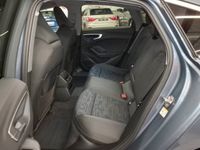 Audi A5 - Vorschau Bild 5
