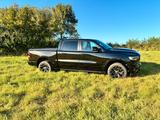 Dodge RAM 1500 Limited Night - 10/2021 - 1HD - 25TKm - Dodge RAM in Kiel
