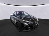 Nissan Juke 1.0 DIG Visia LED DAB - Nissan Juke: Visia