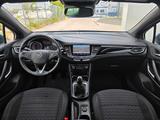 Opel Astra K Active 1.4 LTR*ACC*KLIMA*NAVI*LED*AHK - Opel Gebrauchtwagen in Fürth