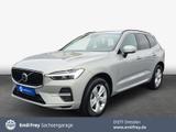 Volvo XC60 B4 B Core LED ''Thors Hammer'' - Volvo XC60 Gebrauchtwagen in Dresden