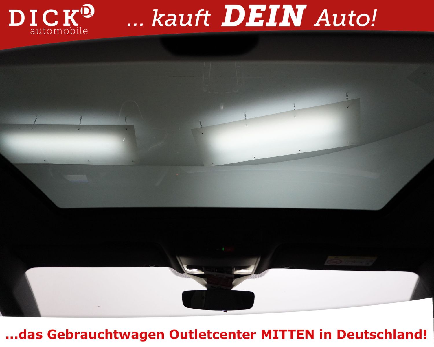 Fahrzeugabbildung Volkswagen Arteon 2.0TSI 3X R-LINE+PANO+MEMO+360+NAPPA+VOLL