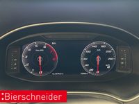 Seat Ibiza - Vorschau Bild 15