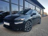 Opel Corsa GS 1,2 Hybrid Automatik 74KW Navi Sitzheiz - Opel Corsa: 1.7