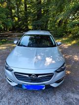 Opel Insignia 2.0 Diesel 125kW Business Innov 4x4...