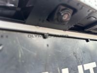 Nissan Townstar Kasten L2 2,3t N-Connecta AHK NAVI AIRB - Image