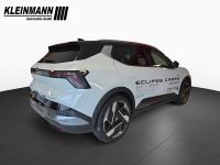 Mitsubishi Eclipse Cross - Vorschau Bild 6