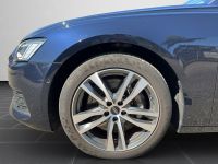 Audi A6 - Vorschau Bild 8
