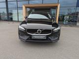 Volvo V60 Cross Country B5 AWD Ultimate NP: 80.840€ - Volvo: C80
