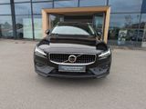 Volvo V60 Cross Country B5 AWD Ultimate NP: 80.840€ - Volvo: Kombi, V80