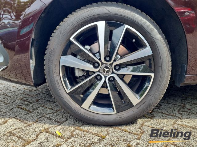 T 180 Edition Automatik, unfallfrei, sehr gepfle