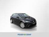 Seat Ibiza 1.0 TSI Style FullLink/Beats/SHZ/PDC