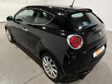Alfa Romeo MiTo 1.4 Super Automatik Navi Klima PDC Tempomat - Alfa Romeo MiTo: 1.4