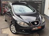 Seat Altea XL Stylance/Style 2.0 TDI*KLIMA*TEMPO*PDC - Seat Altea: 2.0