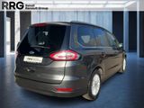 Ford Galaxy 1.5 EcoBoost Titanium S/S 7-Sitzer - Ford Galaxy in München