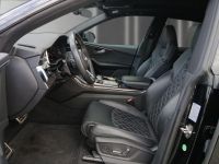 Audi Q8 - Vorschau Bild 10